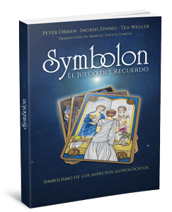 libro1