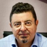 ManuelAnguita